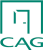 cag-logo