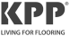 kpp-logo