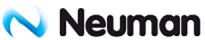 neuman-logo